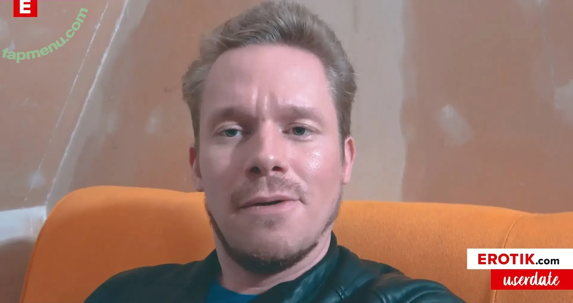 Mia Blow nude photo #0367 (miablow / miablw.official)