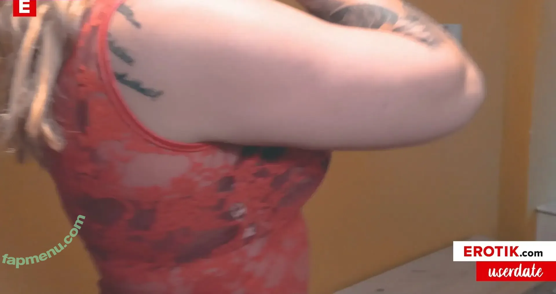 Mia Blow nude photo #0369 (miablow / miablw.official)