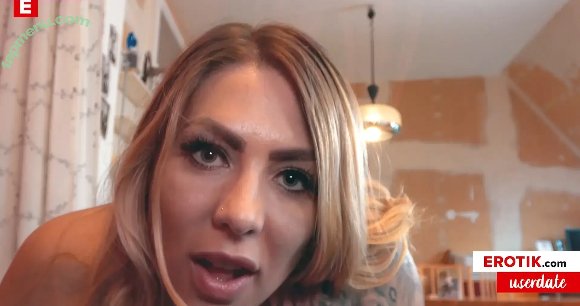 Mia Blow nude photo #0370 (miablow / miablw.official)