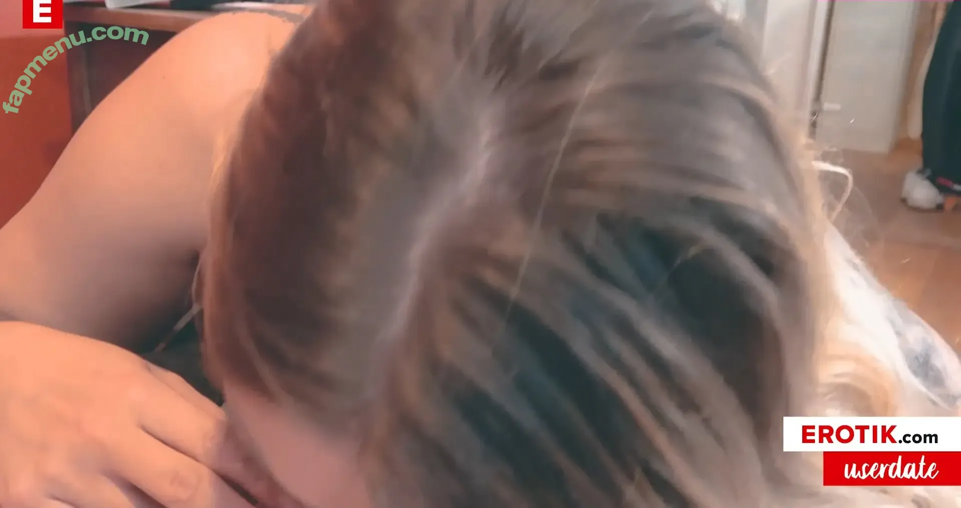 Mia Blow nude photo #0371 (miablow / miablw.official)