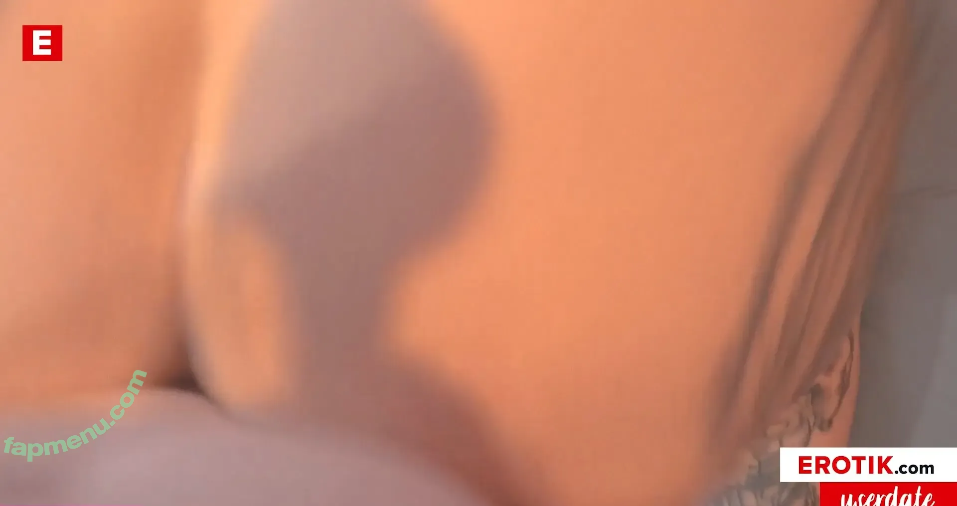 Mia Blow nude photo #0375 (miablow / miablw.official)