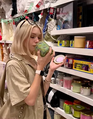 Mia_bluebird / clarathestudent / miabluebird nude photo #0299