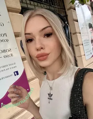 Mia_bluebird / clarathestudent / miabluebird nude photo #0318