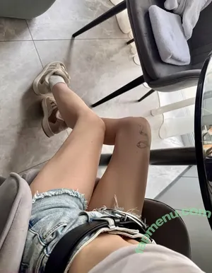 Mia_bluebird / clarathestudent / miabluebird nude photo #0323