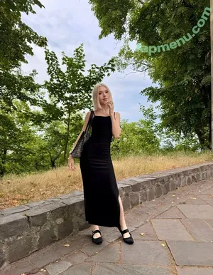 Mia_bluebird / clarathestudent / miabluebird nude photo #0330