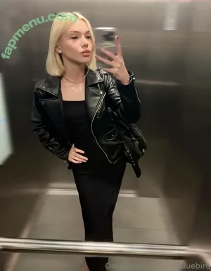 Mia_bluebird / clarathestudent / miabluebird nude photo #0338