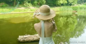 Mia_bluebird / clarathestudent / miabluebird nude photo #0340