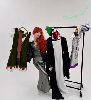 Mia_bluebird / clarathestudent / miabluebird nude photo #0486