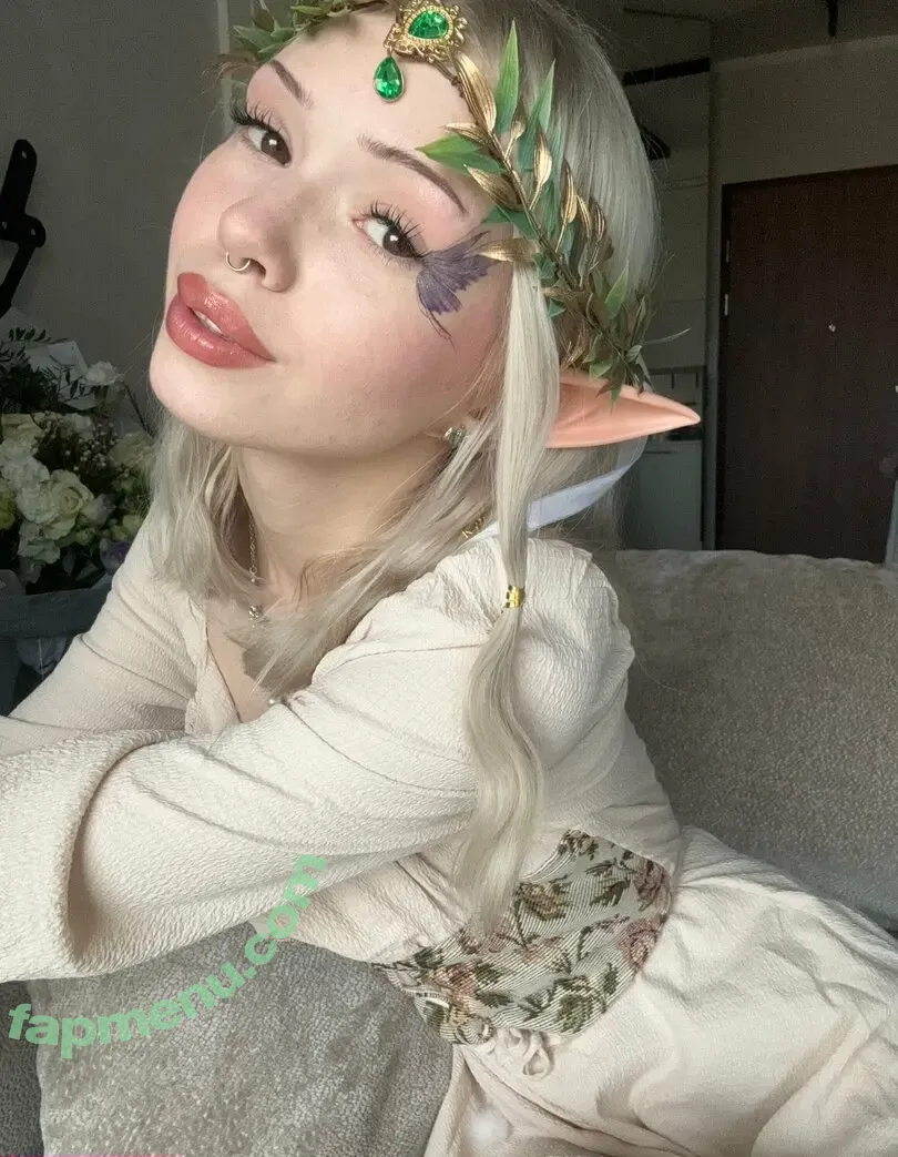 Mia_bluebird nude photo #0060 (miabluebird)