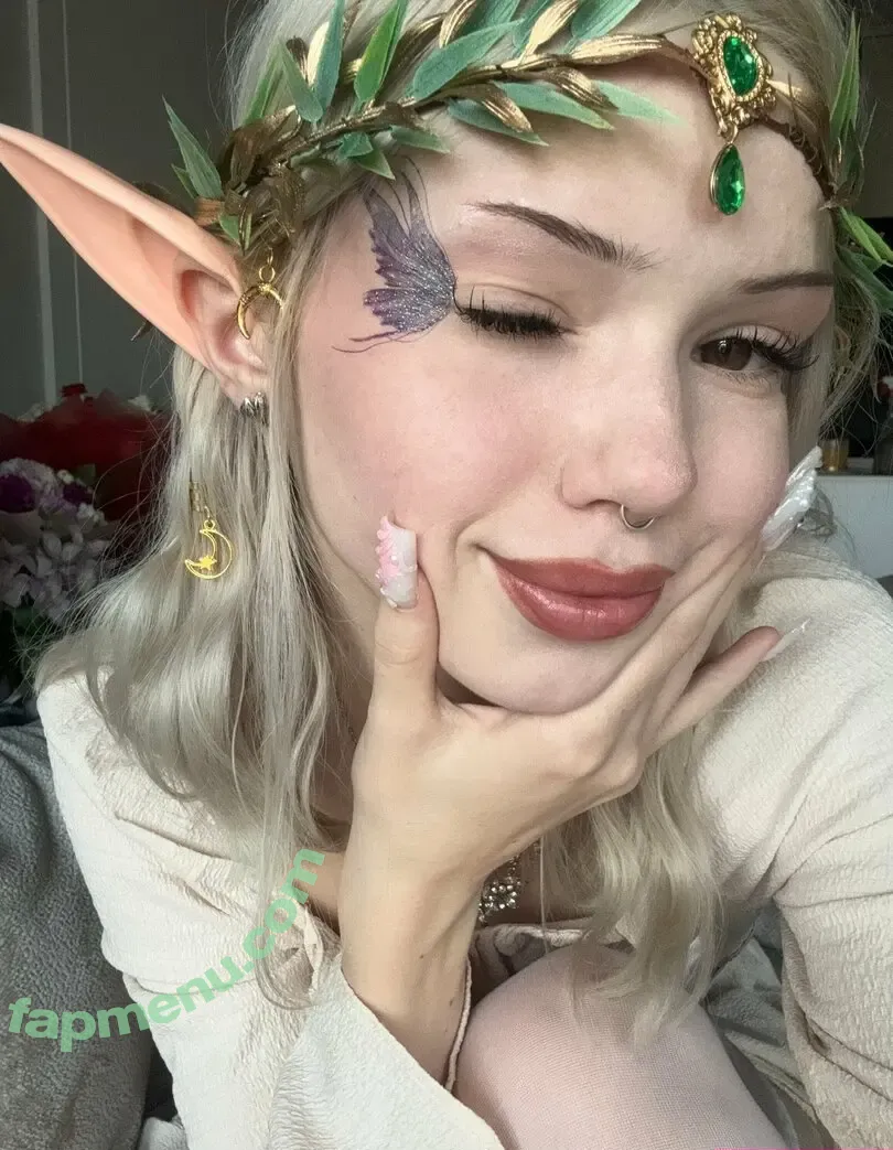 Mia_bluebird nude photo #0062 (miabluebird)