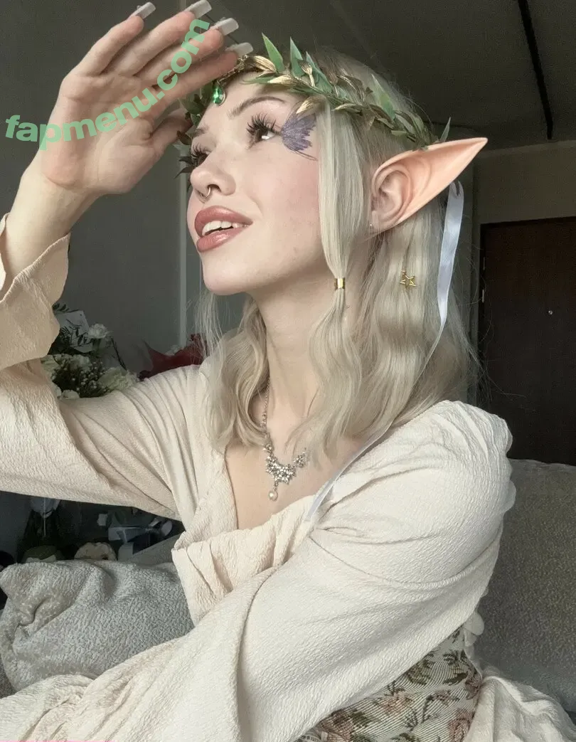 Mia_bluebird nude photo #0182 (miabluebird)