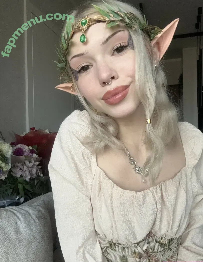 Mia_bluebird nude photo #0184 (miabluebird)