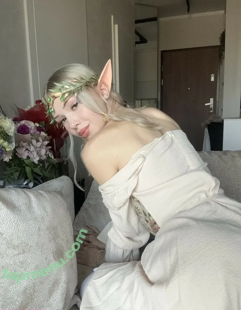 Mia_bluebird nude photo #0185 (miabluebird)