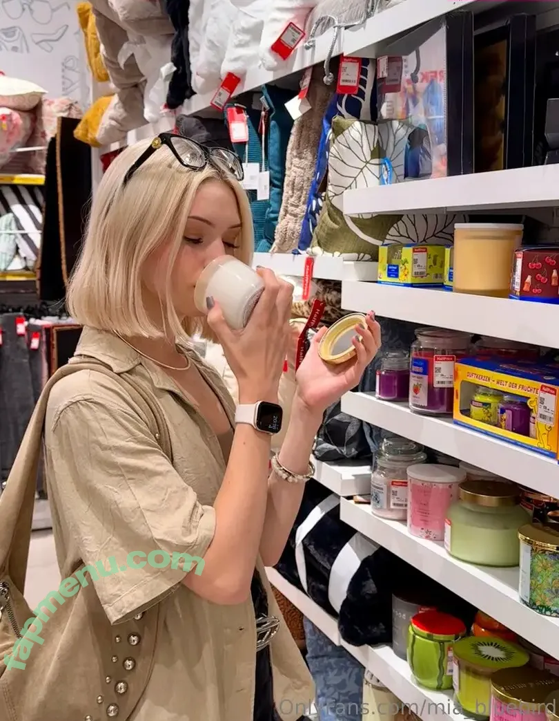 Mia_bluebird nude photo #0300 (clarathestudent / miabluebird)