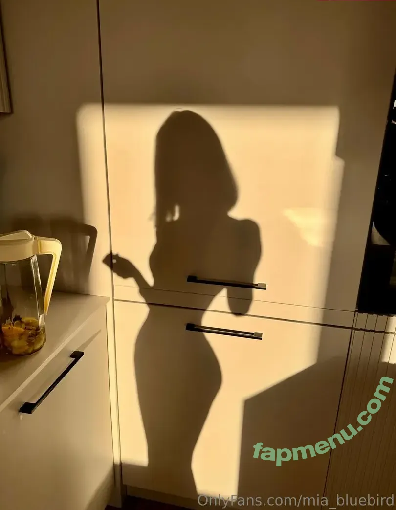 Mia_bluebird nude photo #0357 (clarathestudent / miabluebird)