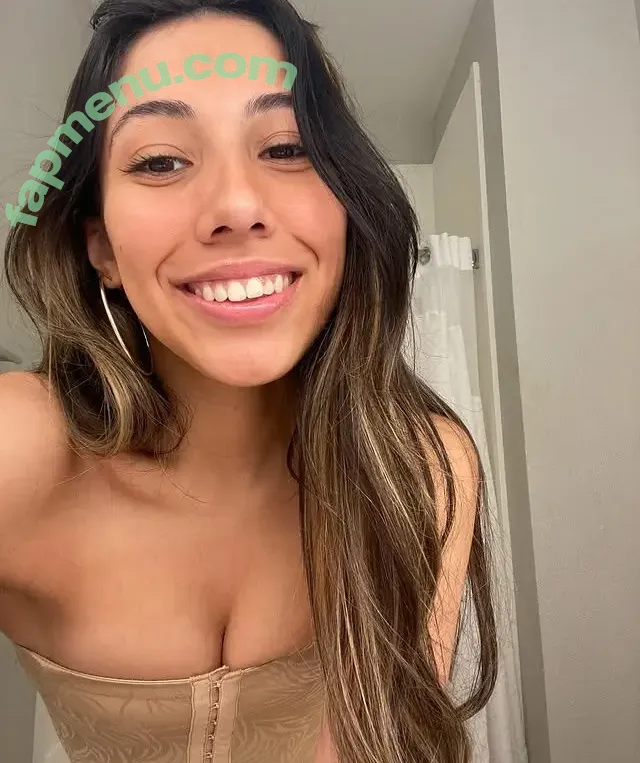 Mia Bosman nude photo #0010 (miabosman)