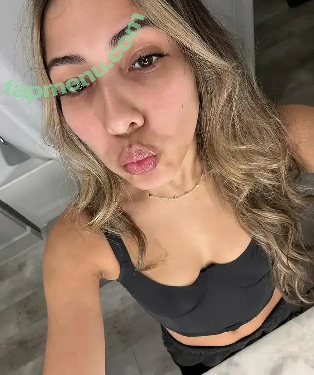 Mia Bosman nude photo #0020 (miabosman)