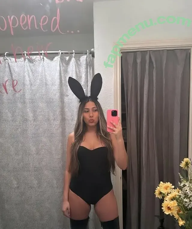 Mia Bosman nude photo #0023 (miabosman)