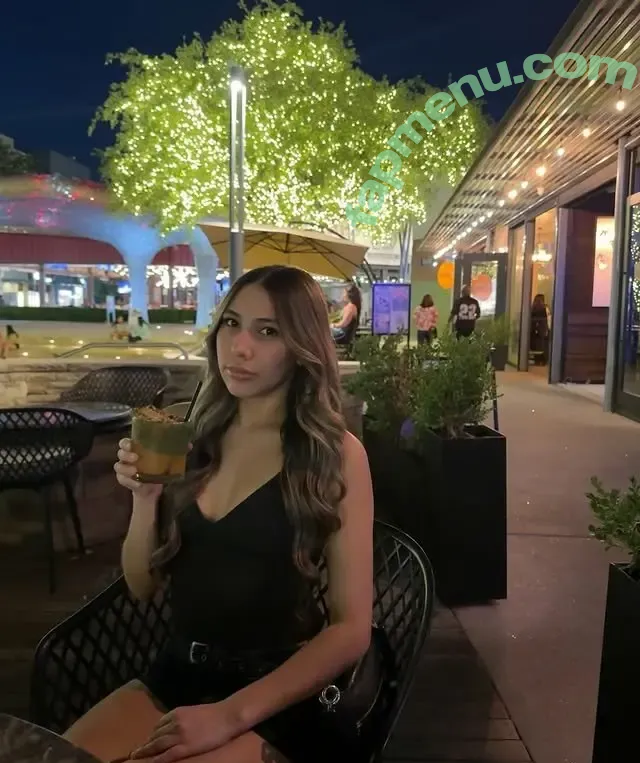 Mia Bosman nude photo #0025 (miabosman)