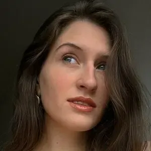 mia_boyko / _mia_boyko nude photo #0008