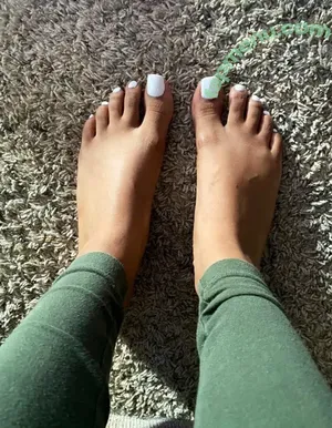 mia_bratt / miabratt nude photo #0001