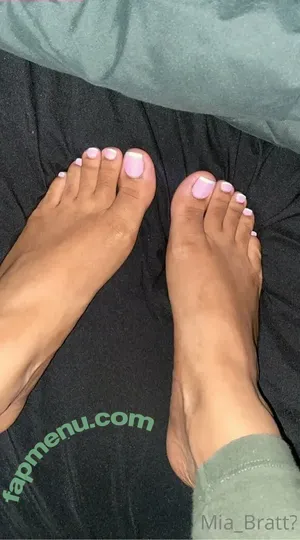 mia_bratt / miabratt nude photo #0007