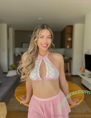 mia.bratz / bratzdollmia nude photo #0022