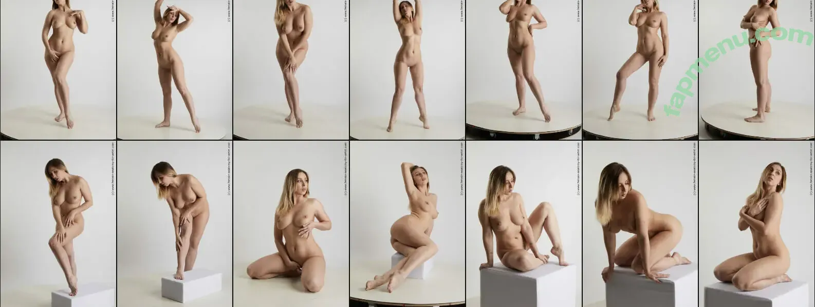 Mia Brown nude photo #0097 (Mia.Brown / miaabrown / miabrown.cl)