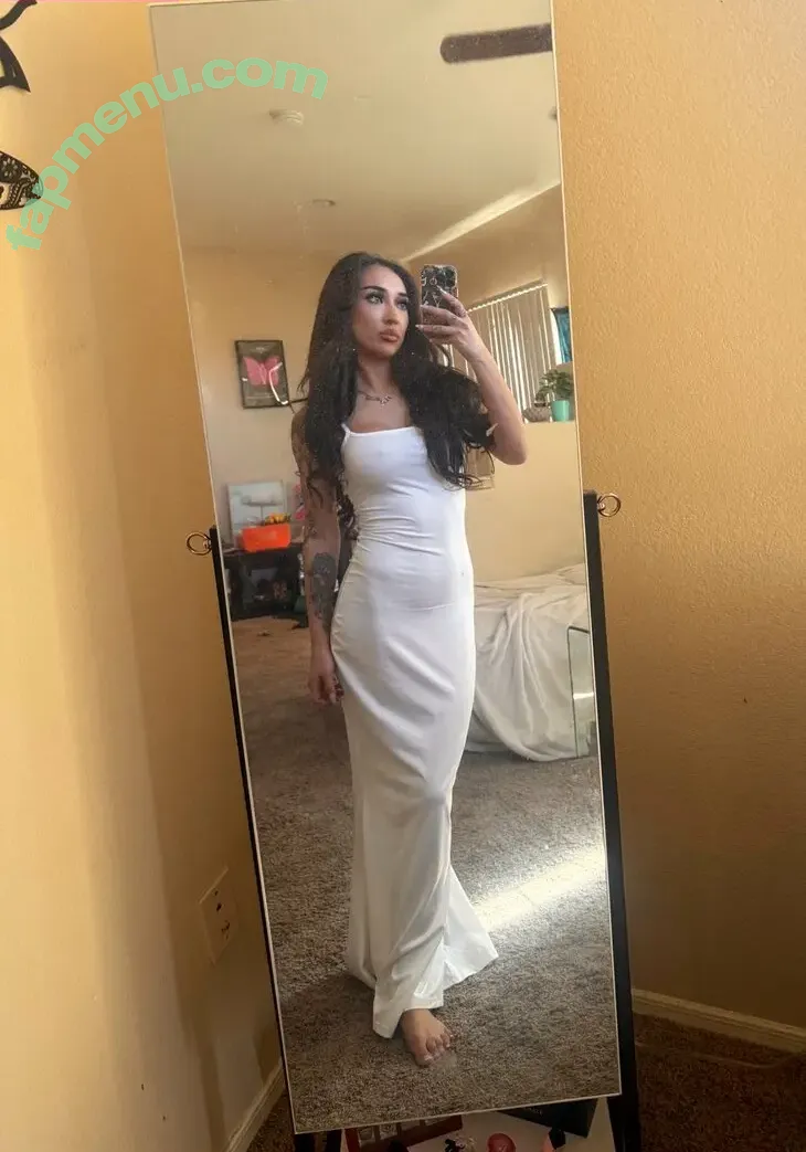 Mia Bunny nude photo #0068 (mauiwowie_bunny / miabunny___ / w_bunny / wearehumpsters)