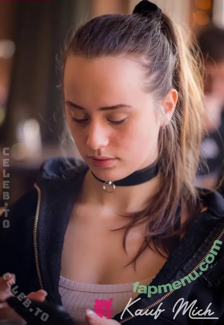 Mia Cazzo nude photo #0005 (mia.cazzo)