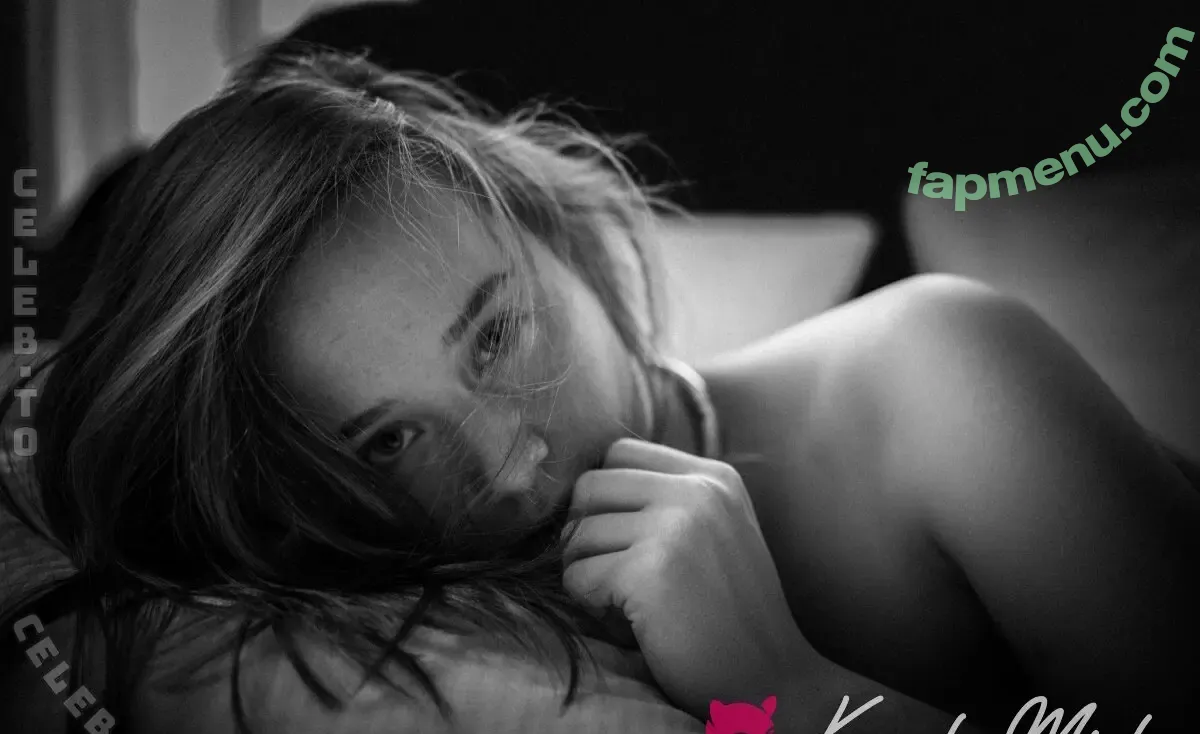 Mia Cazzo nude photo #0008 (mia.cazzo)