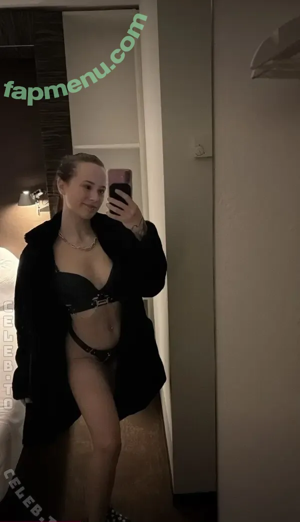 Mia Cazzo nude photo #0012 (mia.cazzo)