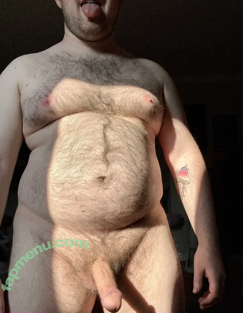 Mia Cazzo nude photo #0020 (mia.cazzo)