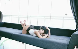 Mia Cherry / Cherry_mia / mia-cherry / miaa__cherry / miaacherry14 / miacherry_ nude photo #0058