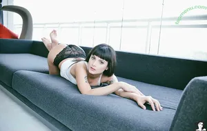 Mia Cherry / Cherry_mia / mia-cherry / miaa__cherry / miaacherry14 / miacherry_ nude photo #0059