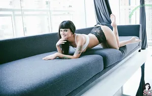 Mia Cherry / Cherry_mia / mia-cherry / miaa__cherry / miaacherry14 / miacherry_ nude photo #0062