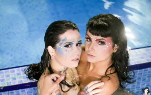 Mia Cherry / Cherry_mia / mia-cherry / miaa__cherry / miaacherry14 / miacherry_ nude photo #0105