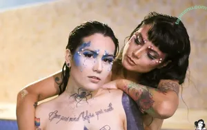 Mia Cherry / Cherry_mia / mia-cherry / miaa__cherry / miaacherry14 / miacherry_ nude photo #0108