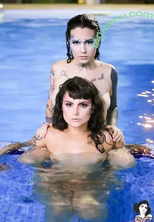 Mia Cherry / Cherry_mia / mia-cherry / miaa__cherry / miaacherry14 / miacherry_ nude photo #0116