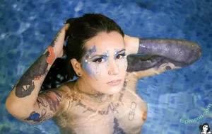 Mia Cherry / Cherry_mia / mia-cherry / miaa__cherry / miaacherry14 / miacherry_ nude photo #0120