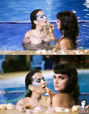 Mia Cherry / Cherry_mia / mia-cherry / miaa__cherry / miaacherry14 / miacherry_ nude photo #0122