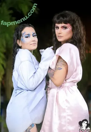 Mia Cherry / Cherry_mia / mia-cherry / miaa__cherry / miaacherry14 / miacherry_ nude photo #0146