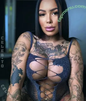 Mia Cherry / Cherry_mia / mia-cherry / miaa__cherry / miaacherry14 / miacherry_ nude photo #0289