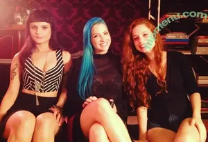 Mia Cherry / Cherry_mia / mia-cherry / miaa__cherry / miaacherry14 / miacherry_ nude photo #0304