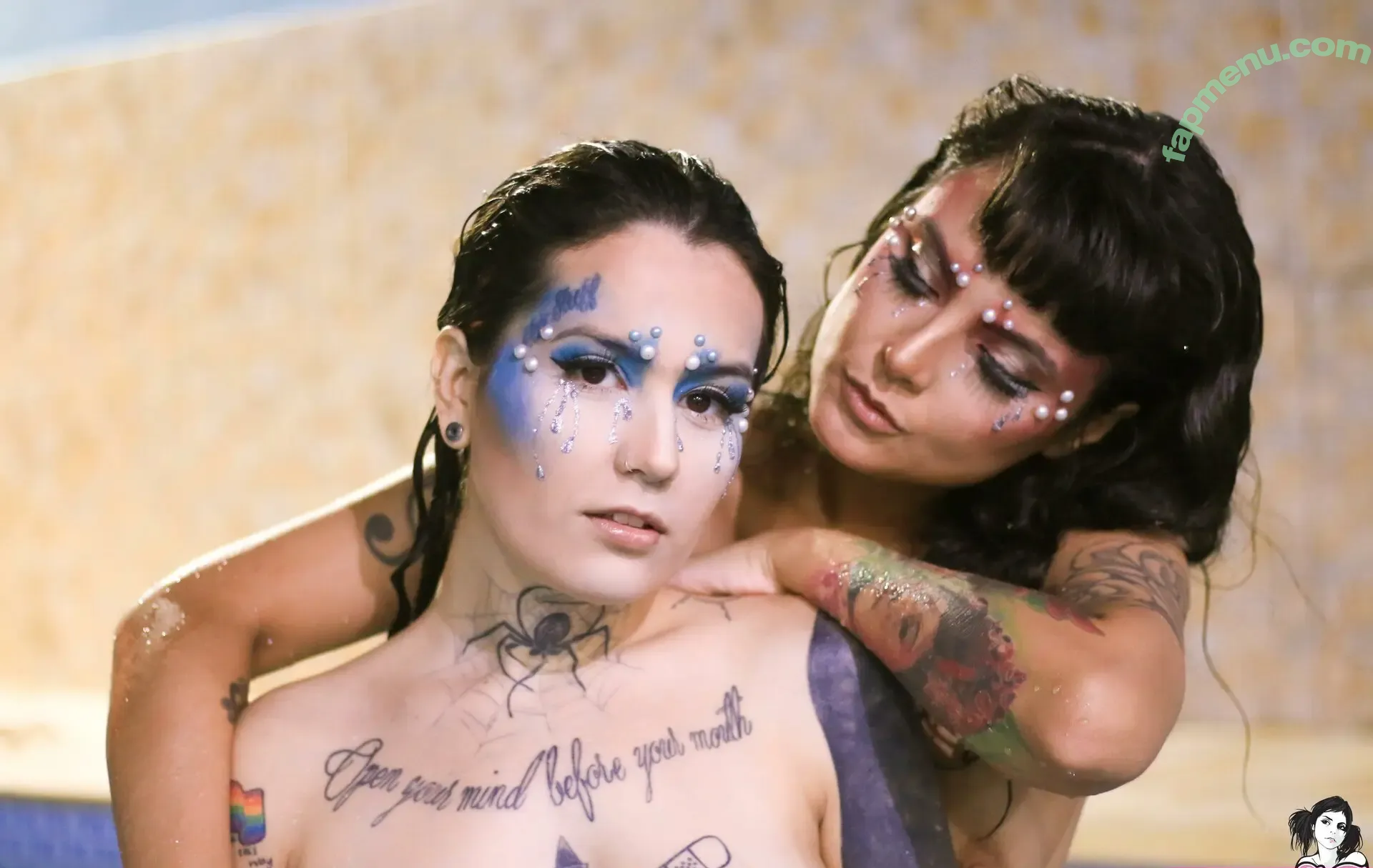 Mia Cherry nude photo #0108 (Cherry_mia / mia-cherry / miaa__cherry / miaacherry14 / miacherry_)