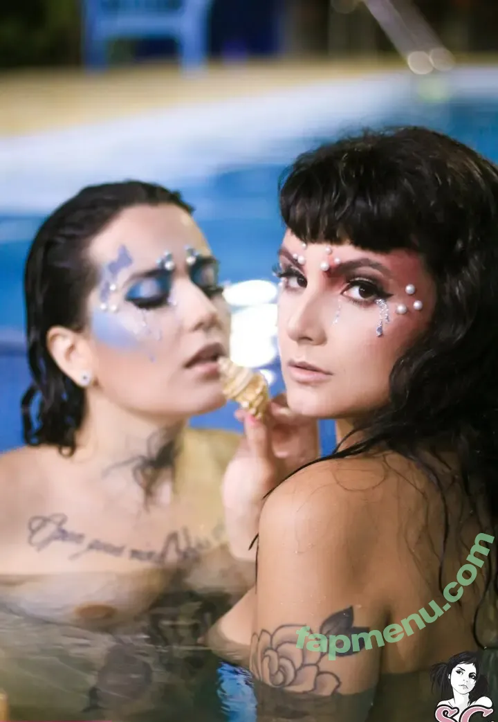 Mia Cherry nude photo #0121 (Cherry_mia / mia-cherry / miaa__cherry / miaacherry14 / miacherry_)