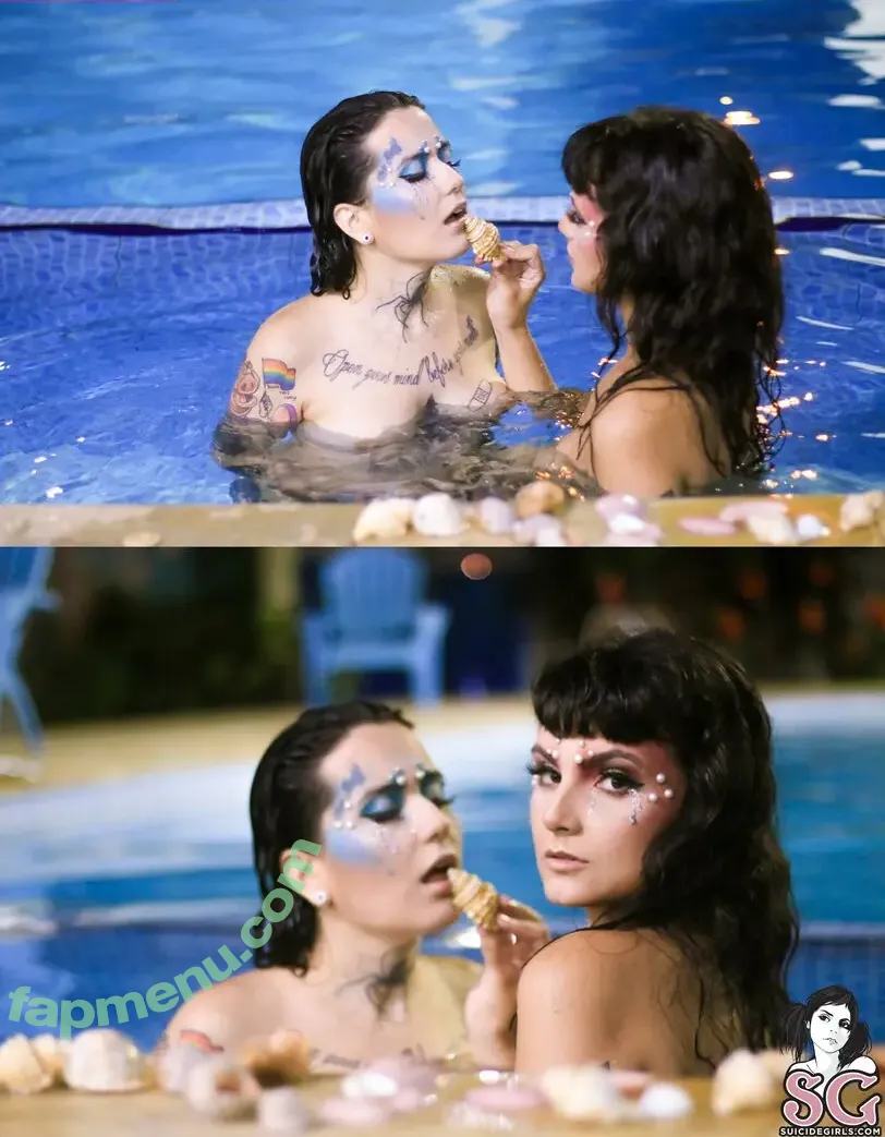 Mia Cherry nude photo #0122 (Cherry_mia / mia-cherry / miaa__cherry / miaacherry14 / miacherry_)