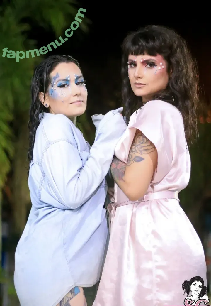 Mia Cherry nude photo #0146 (Cherry_mia / mia-cherry / miaa__cherry / miaacherry14 / miacherry_)