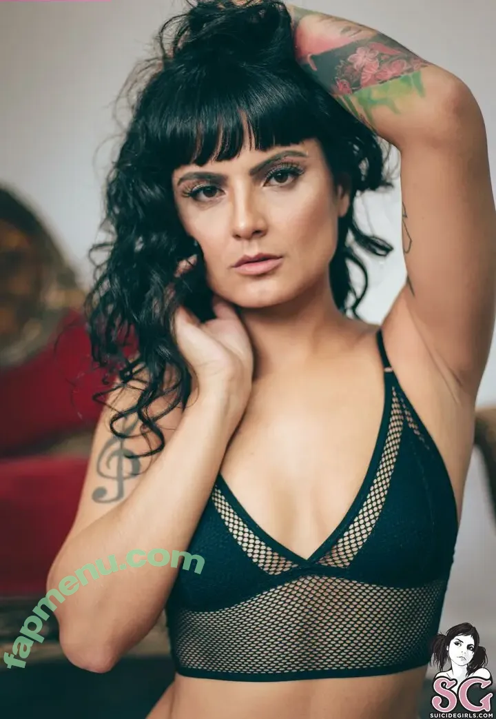 Mia Cherry nude photo #0204 (Cherry_mia / mia-cherry / miaa__cherry / miaacherry14 / miacherry_)