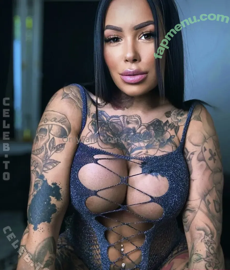 Mia Cherry nude photo #0289 (Cherry_mia / mia-cherry / miaa__cherry / miaacherry14 / miacherry_)